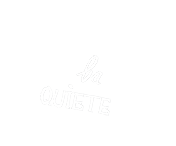 La Quiete vendita diretta