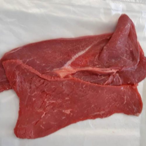 header carne2