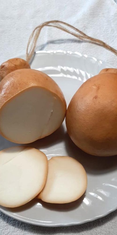 scamorza2